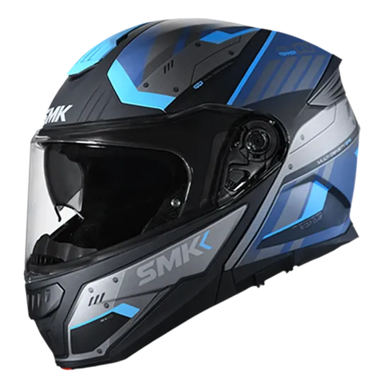 SMK Gullwing Kresto GL265