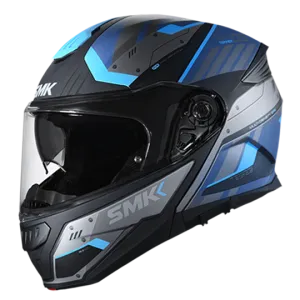 SMK Gullwing Kresto GL265