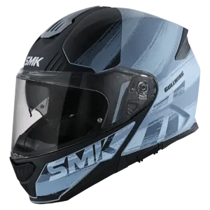 SMK Gullwing Tourleader MA626