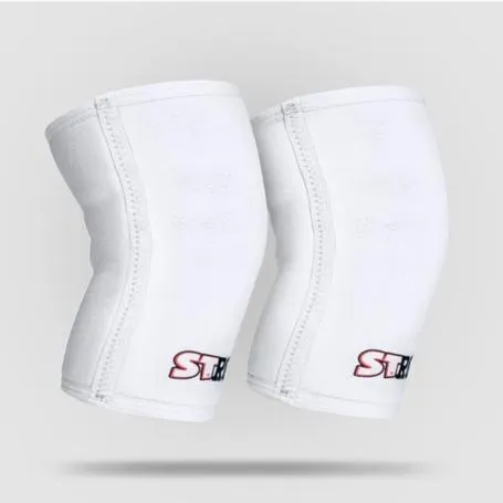 STrong Knee Sleeves - OUTLET