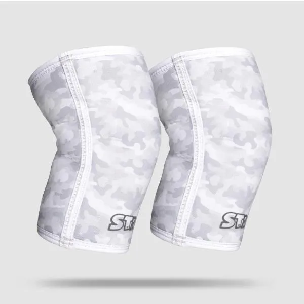 STrong Knee Sleeves - OUTLET