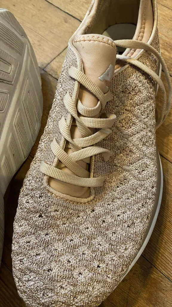 Techloom Phantom Sneakers
