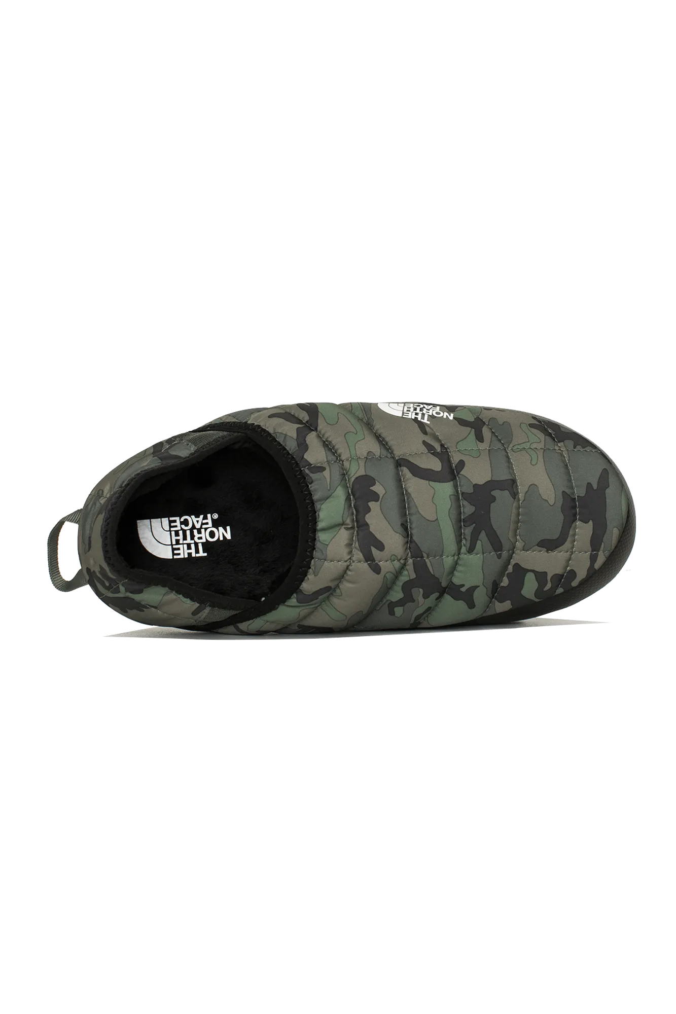 Thermoball Traction Mule V