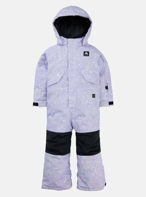 Toddlers' 2L One Piece