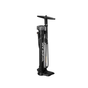 Topeak Joe Blow Booster Floor Pump