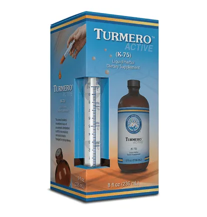 Turmero Active