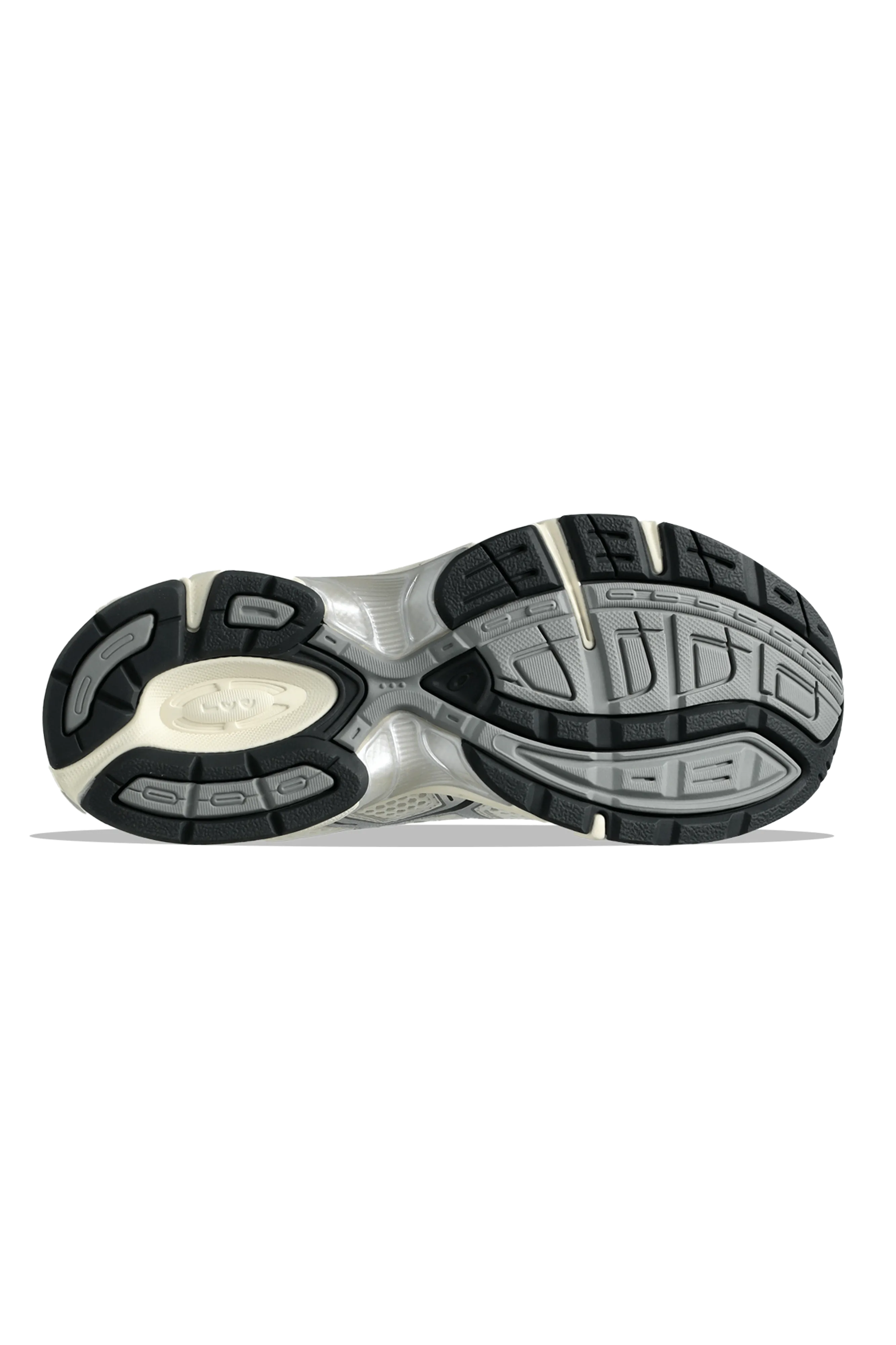 W Gel-1130