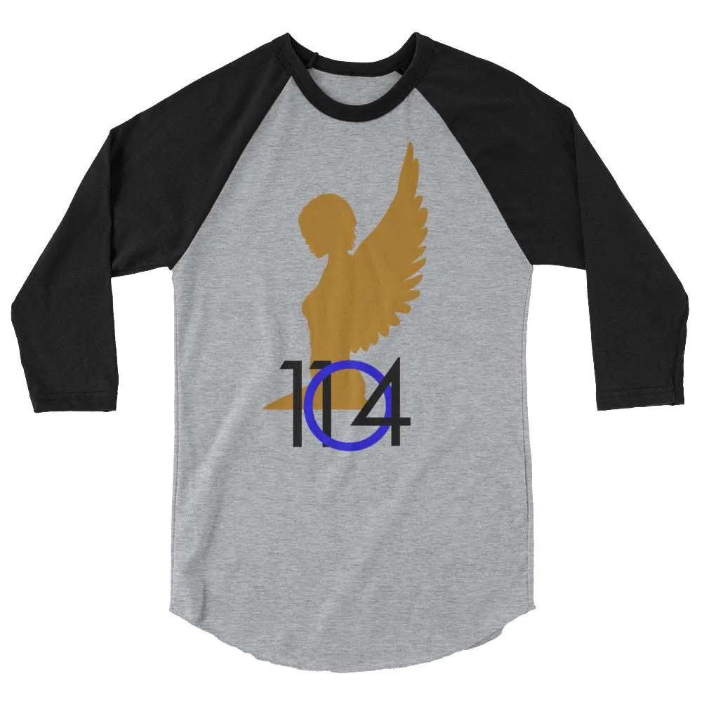 Wings -1104