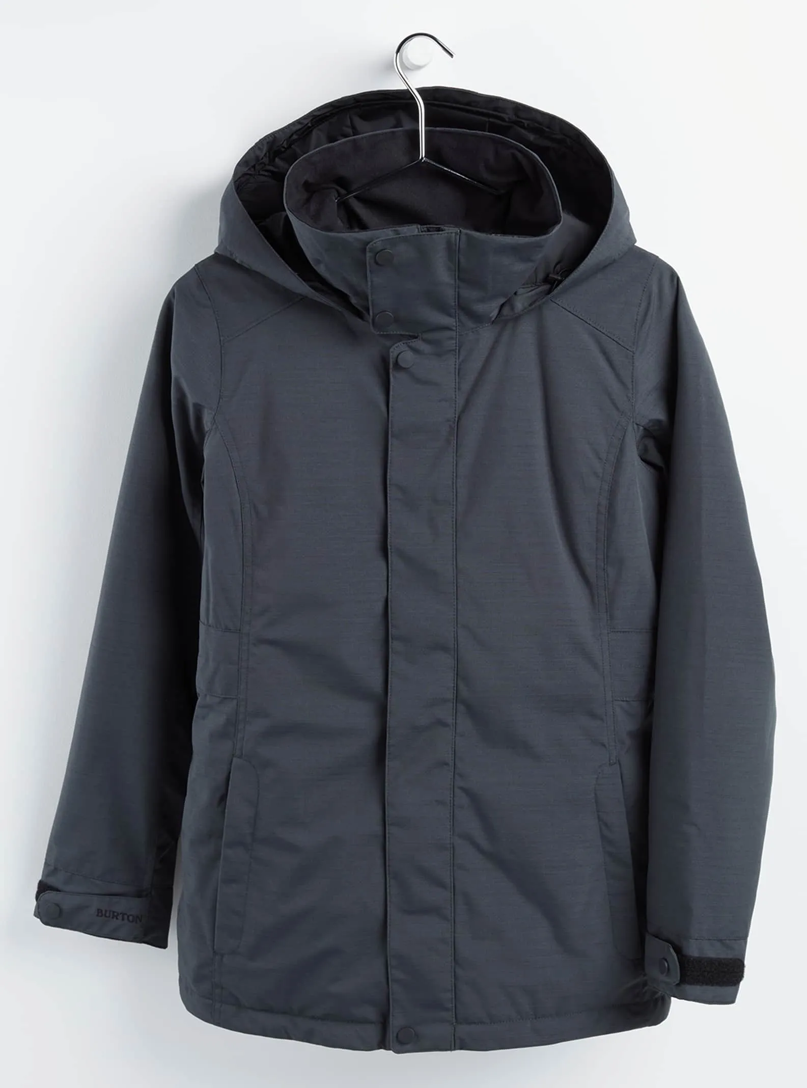 Women's Jet Set 2L Jacket