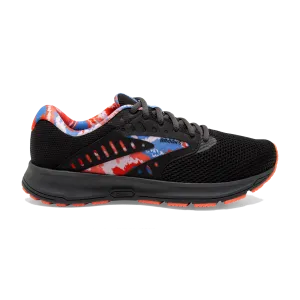 Women's Range 2