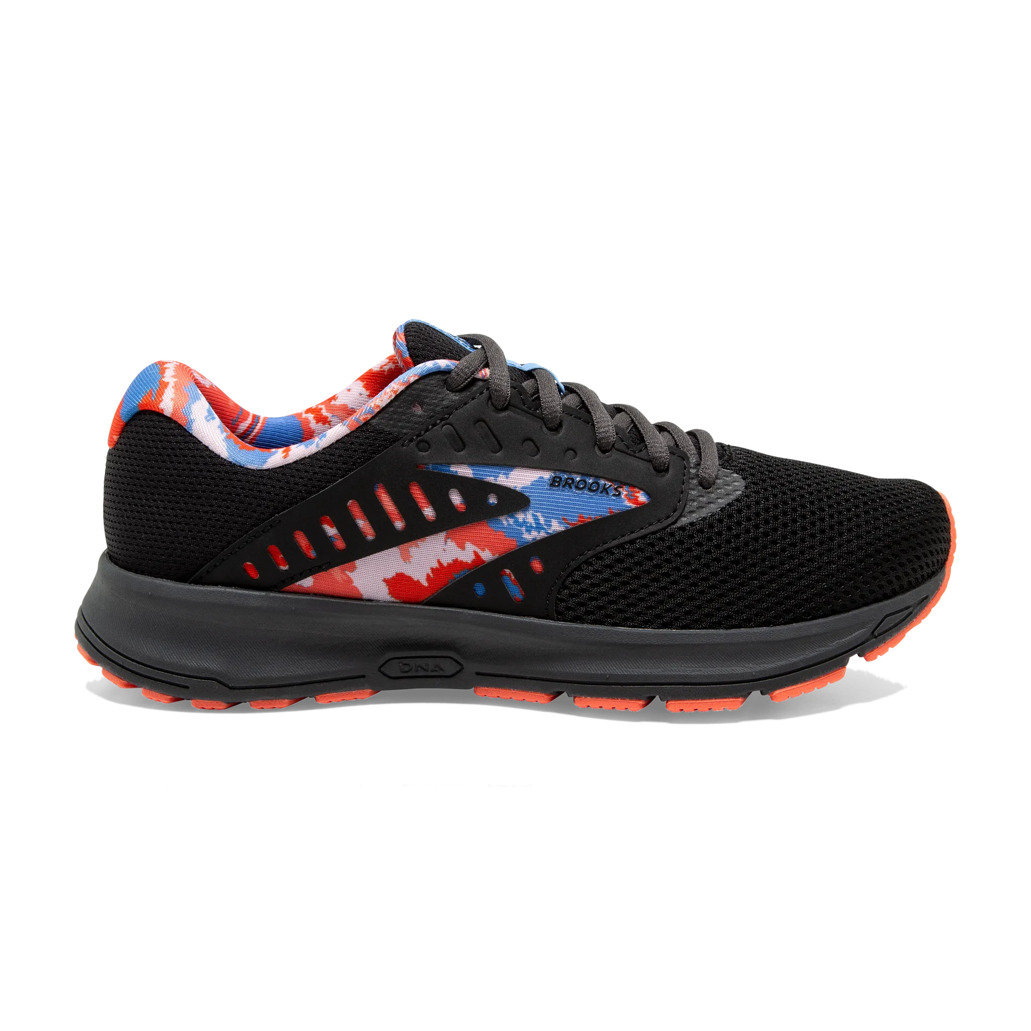 Women's Range 2