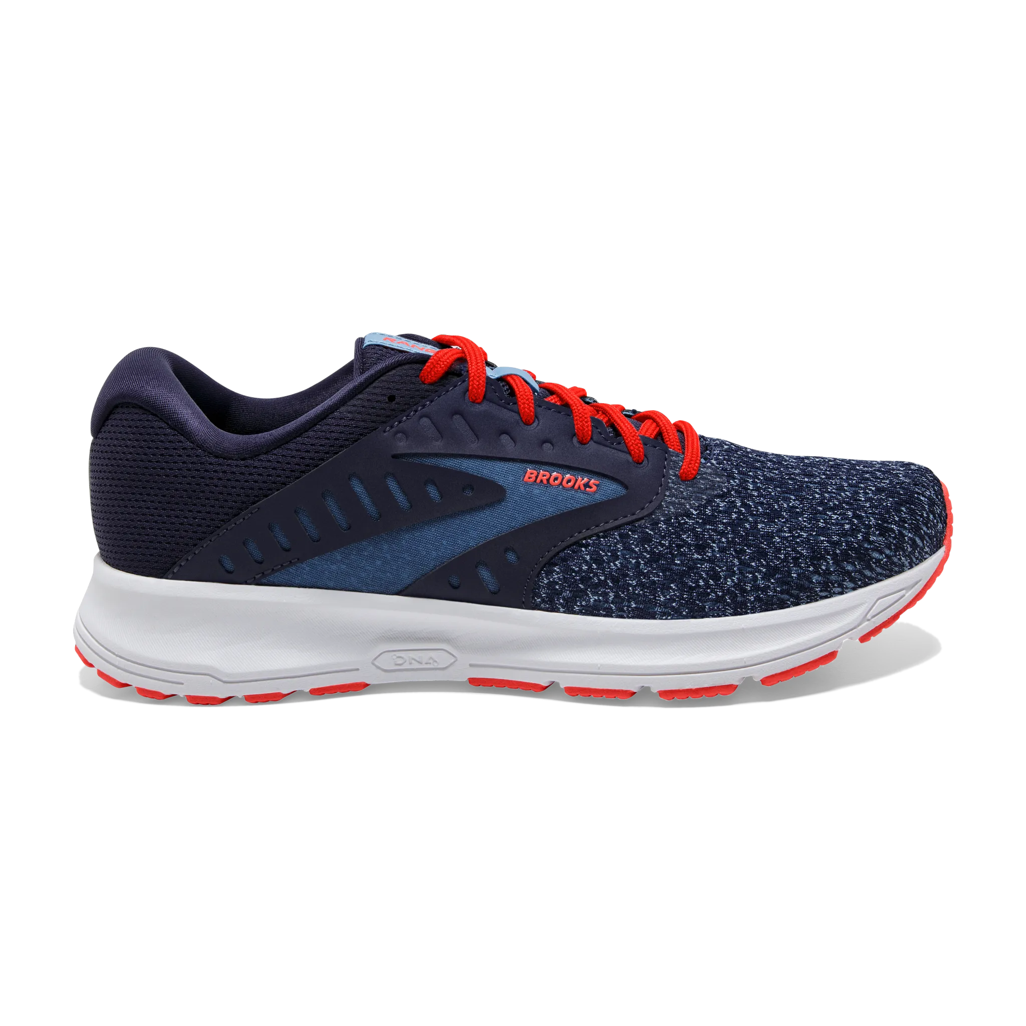 Women's Range 2