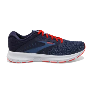 Women's Range 2