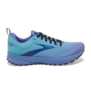 Women's Revel 5