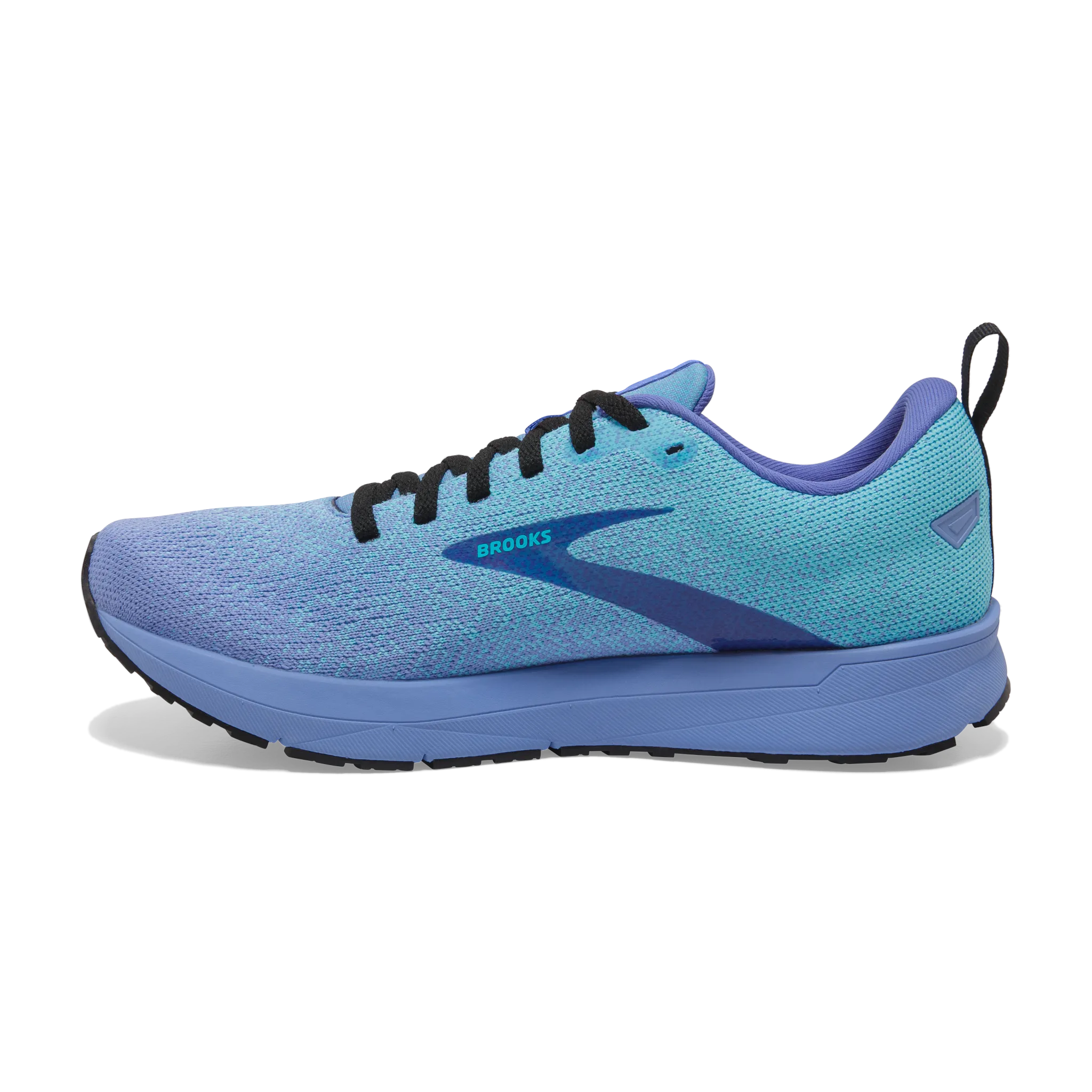 Women's Revel 5