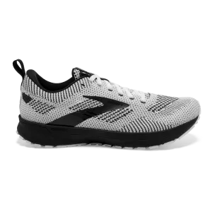 Women's Revel 5