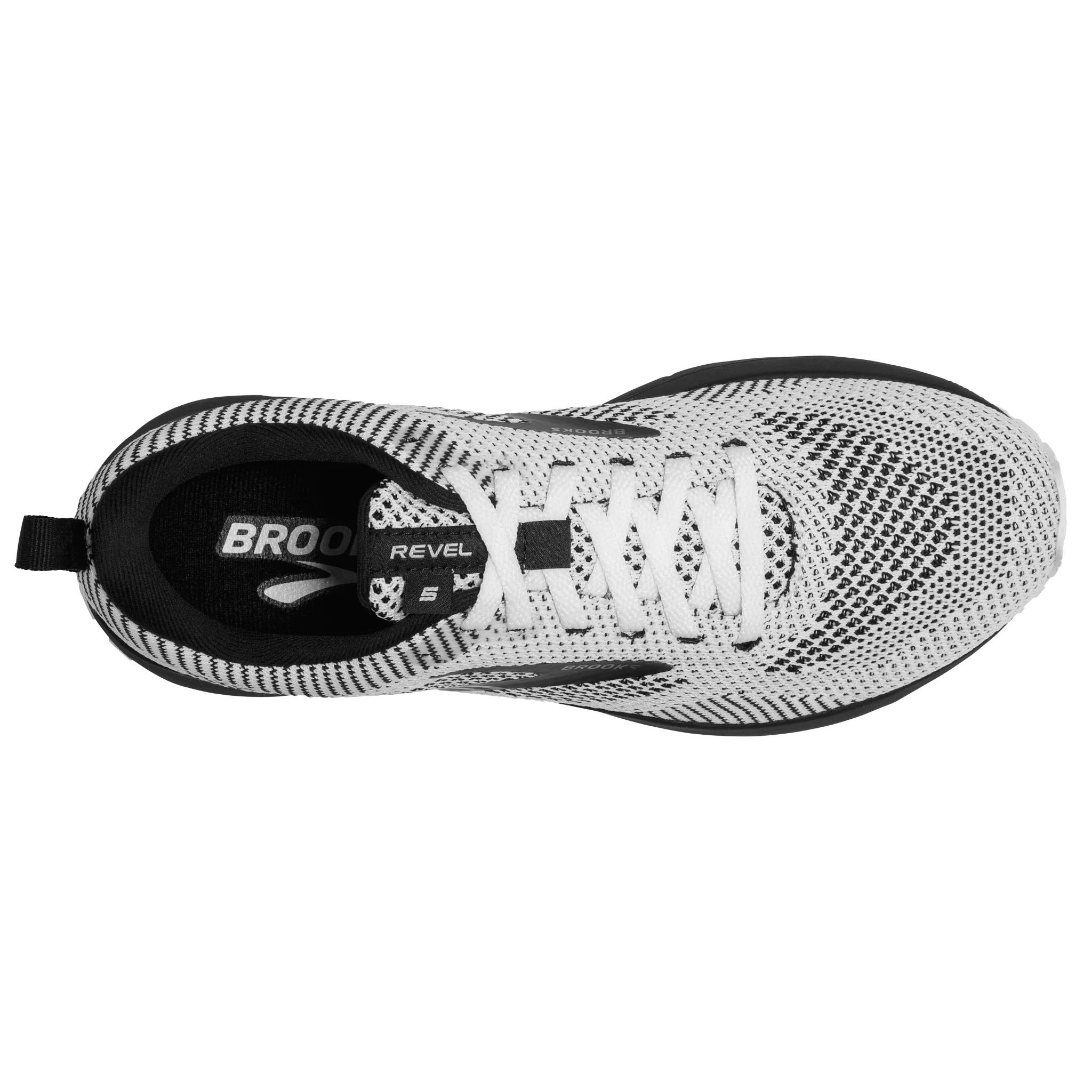 Women's Revel 5