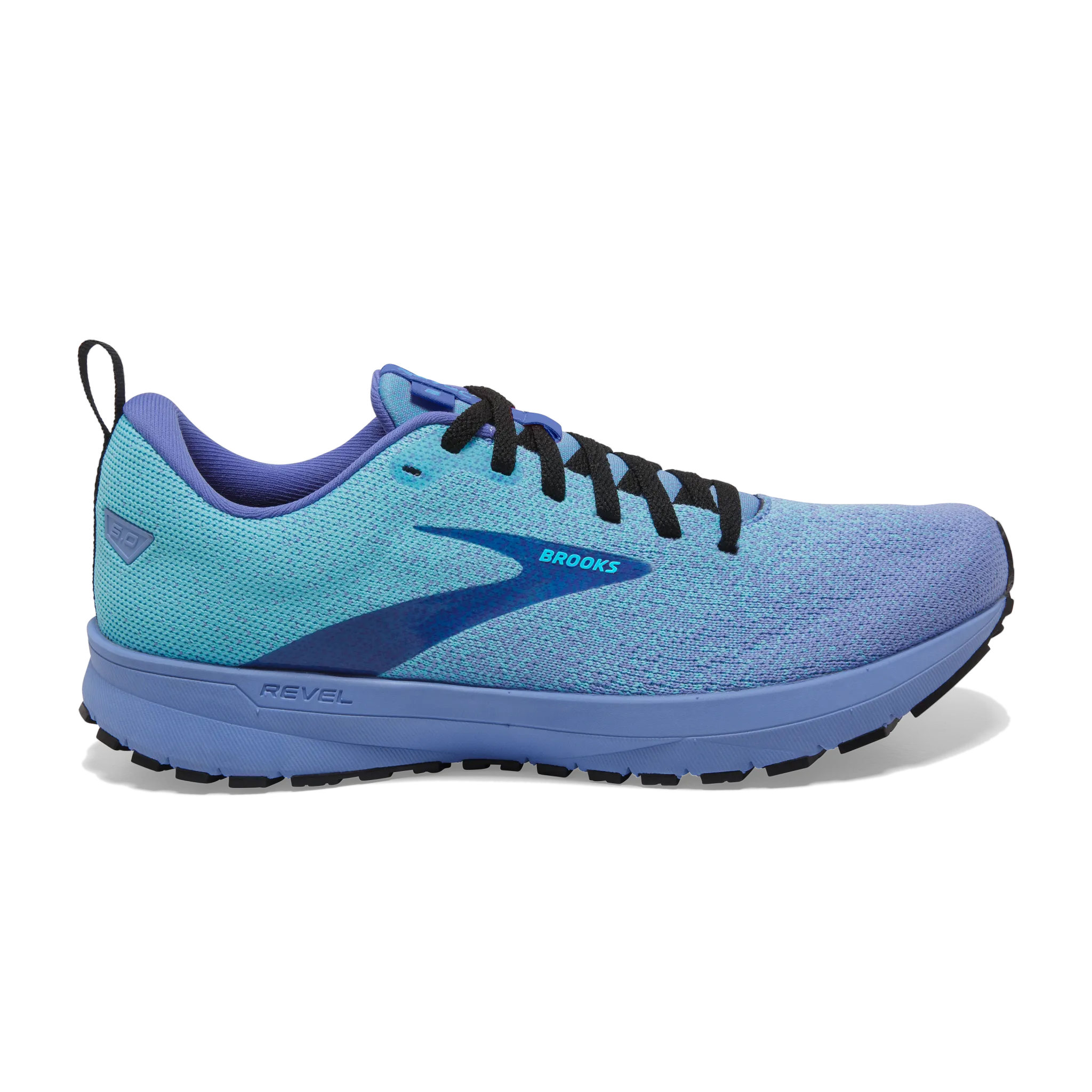 Women's Revel 5