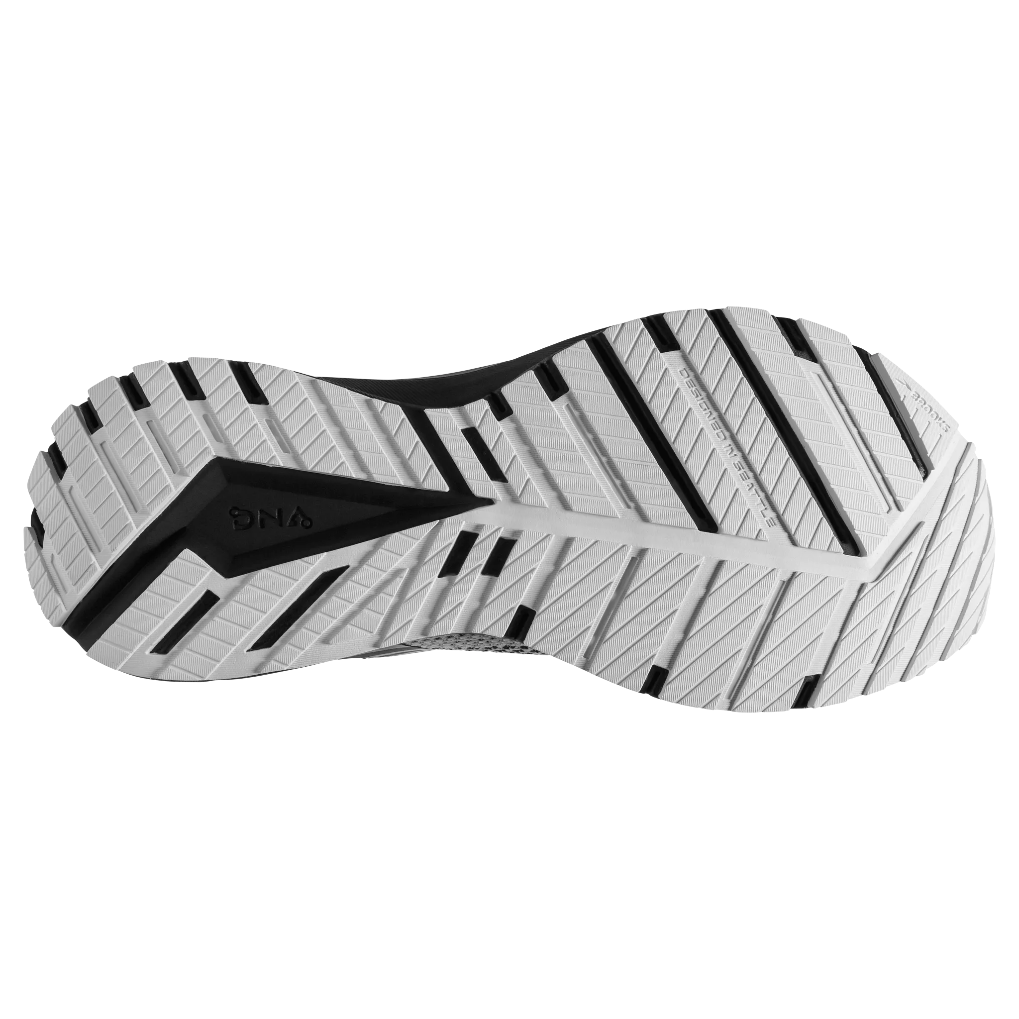 Women's Revel 5