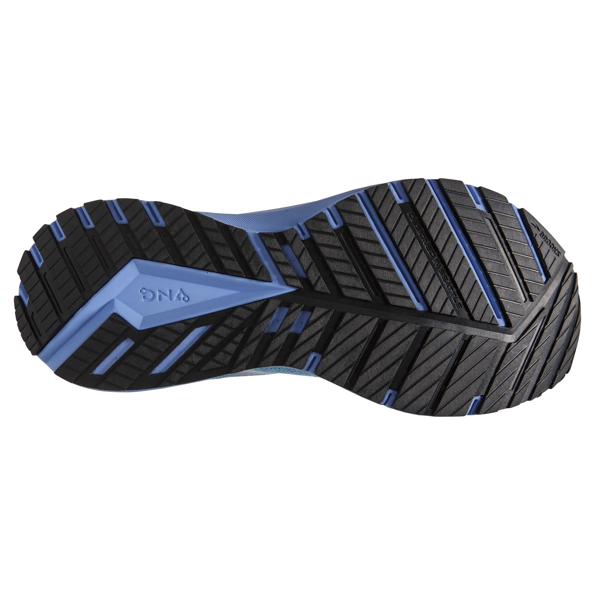 Women's Revel 5