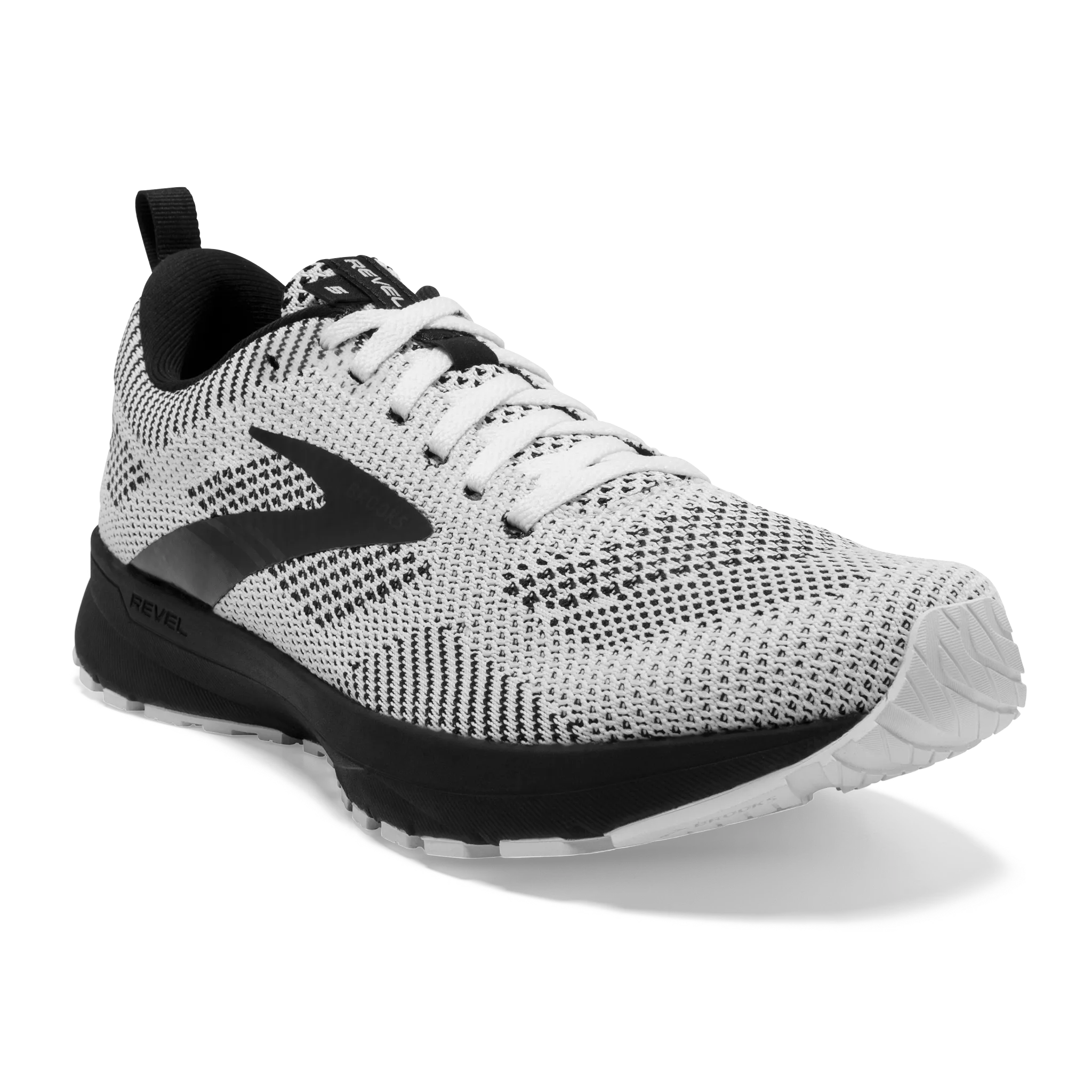 Women's Revel 5