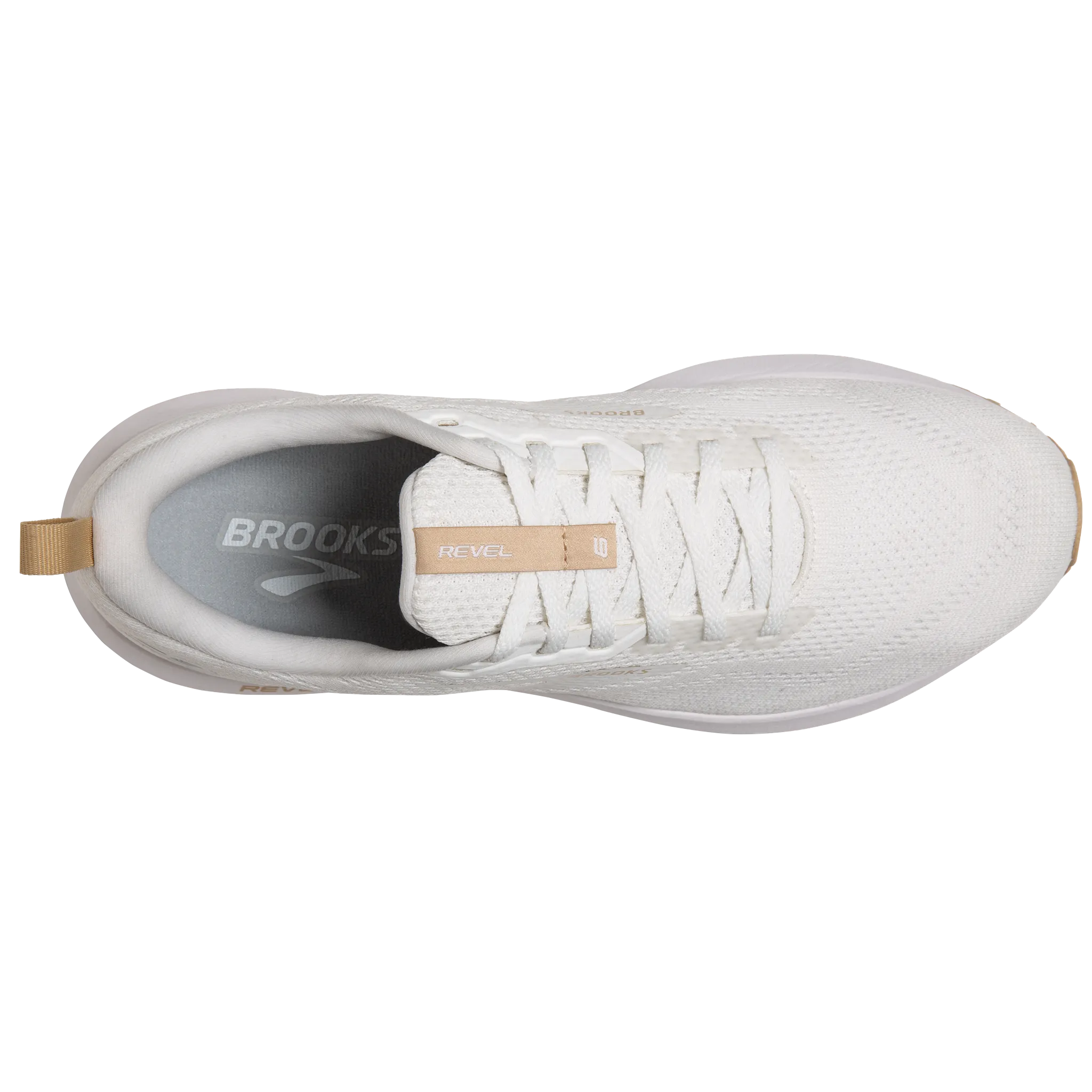 Women's Revel 6