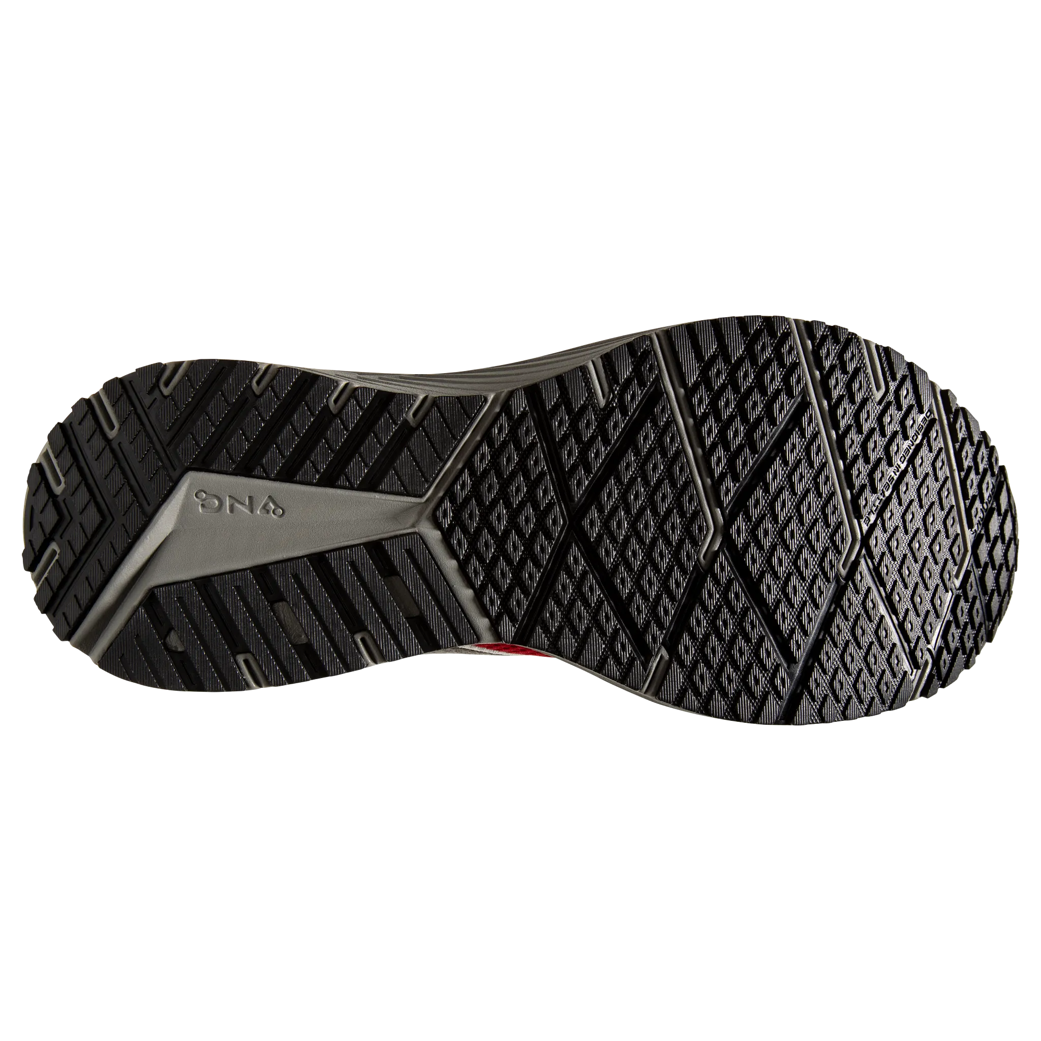 Women's Revel 6