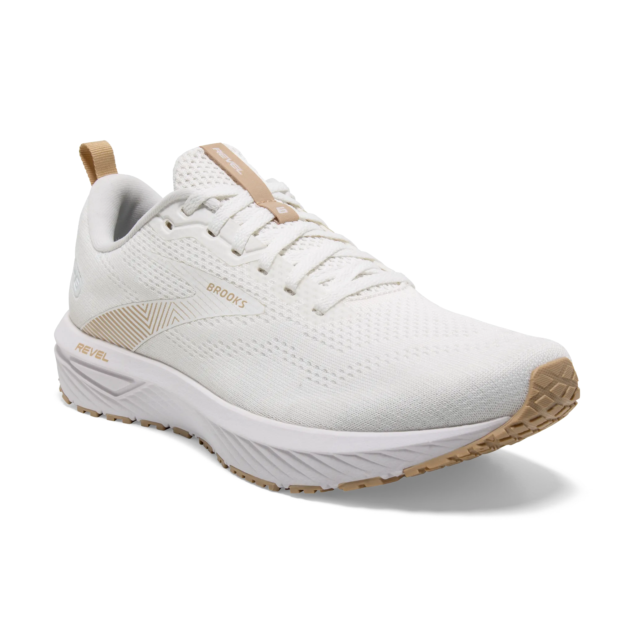 Women's Revel 6