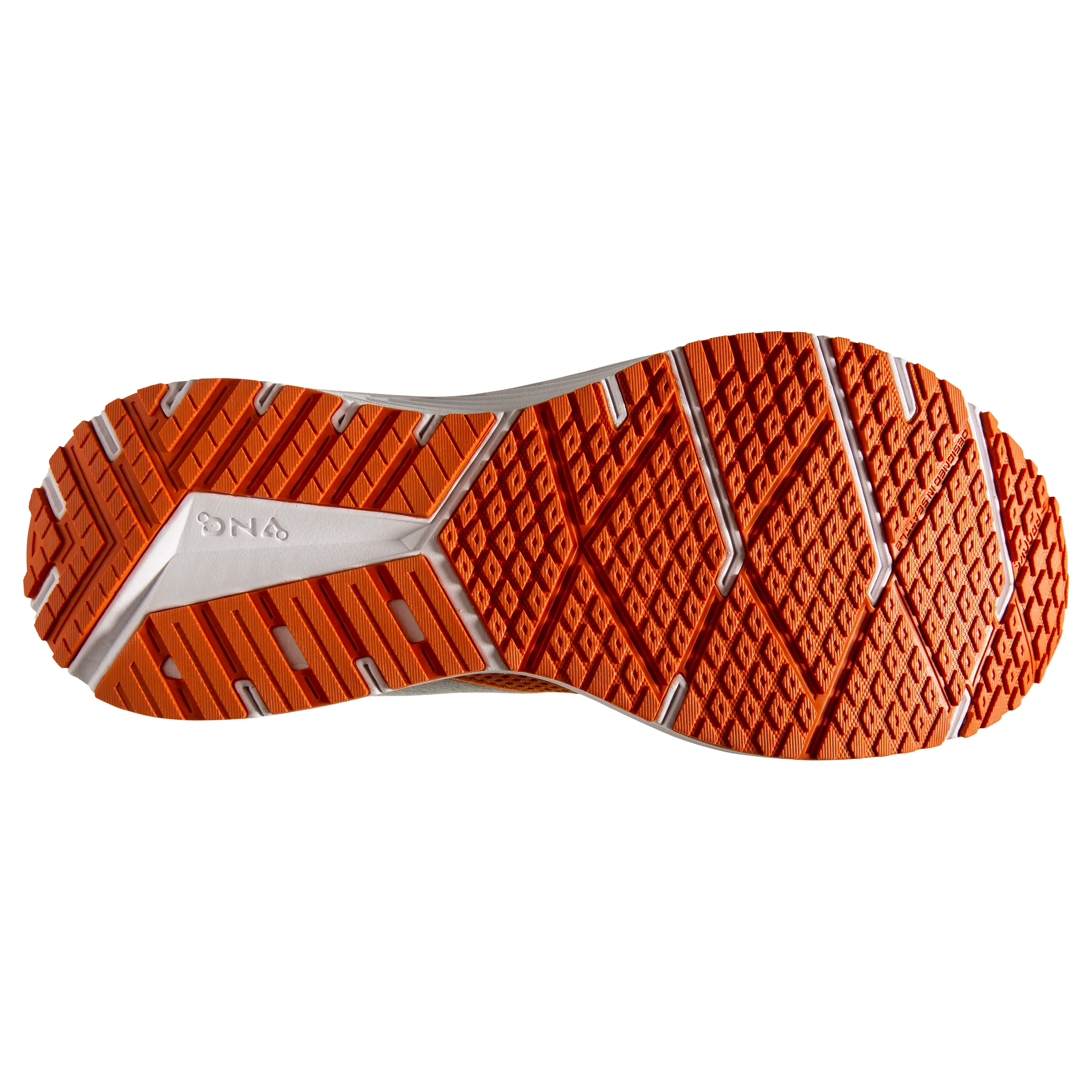 Women's Revel 6