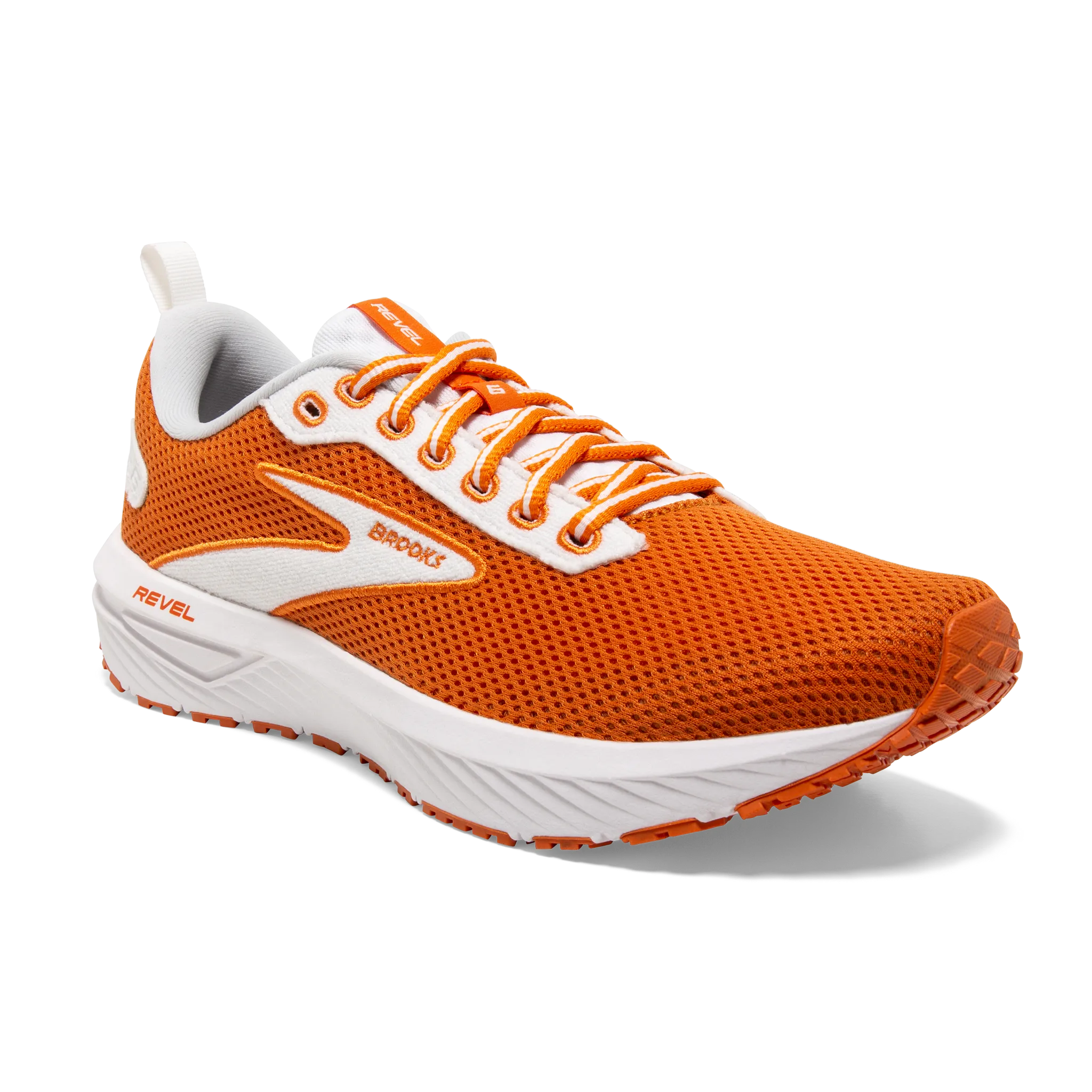 Women's Revel 6