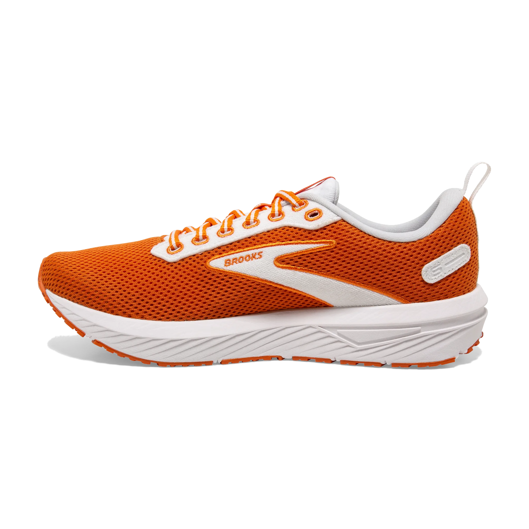 Women's Revel 6