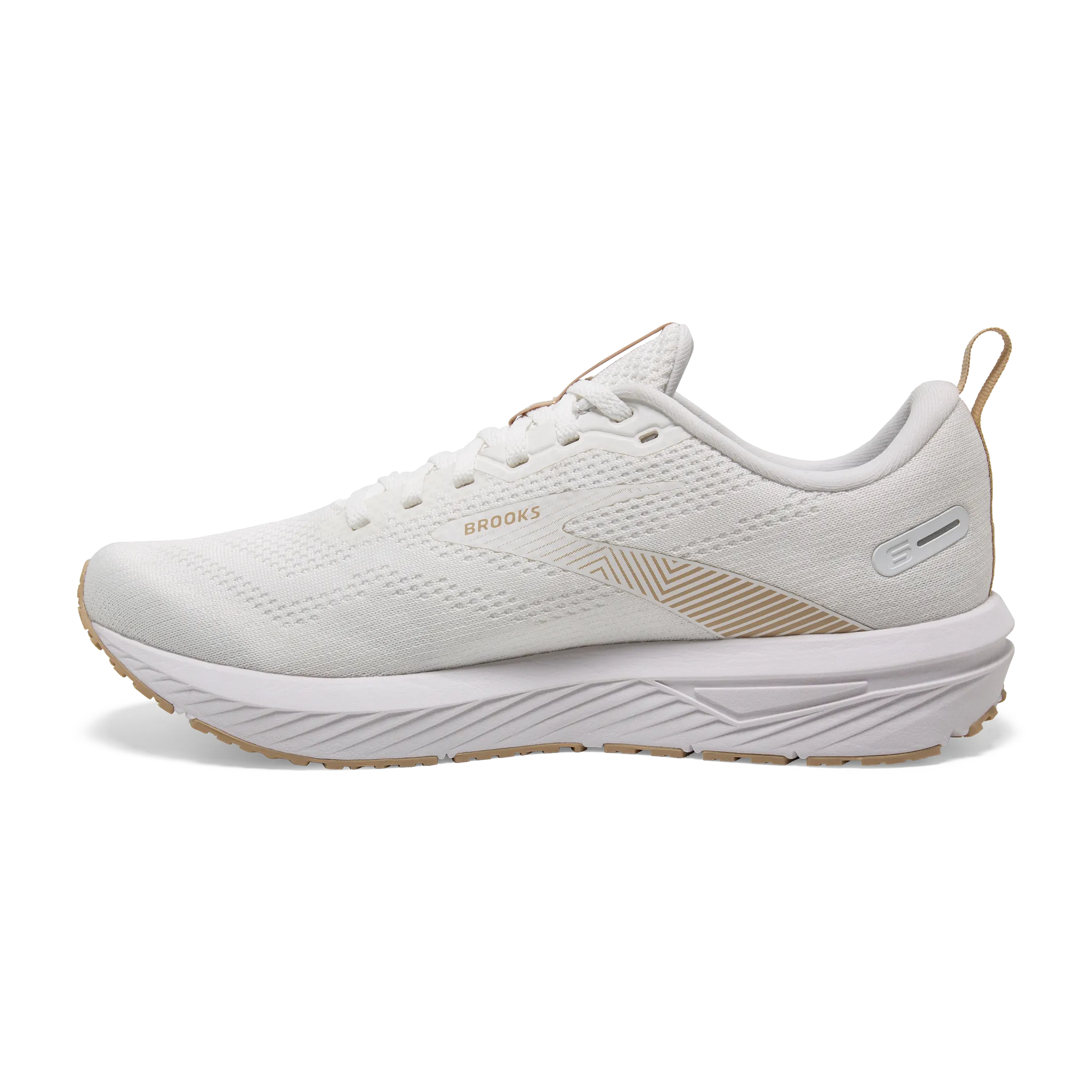 Women's Revel 6