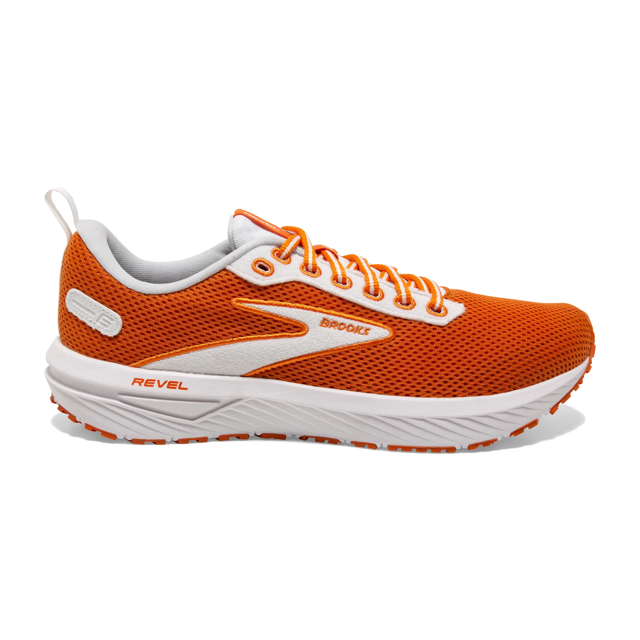 Women's Revel 6