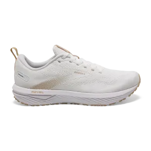Women's Revel 6