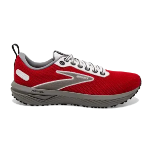 Women's Revel 6