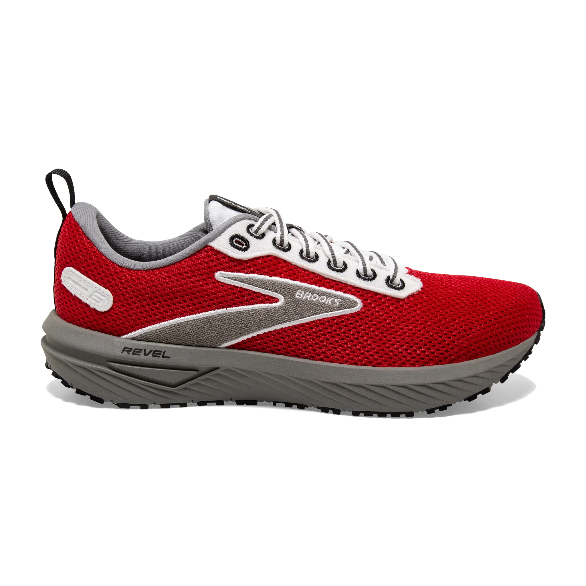 Women's Revel 6