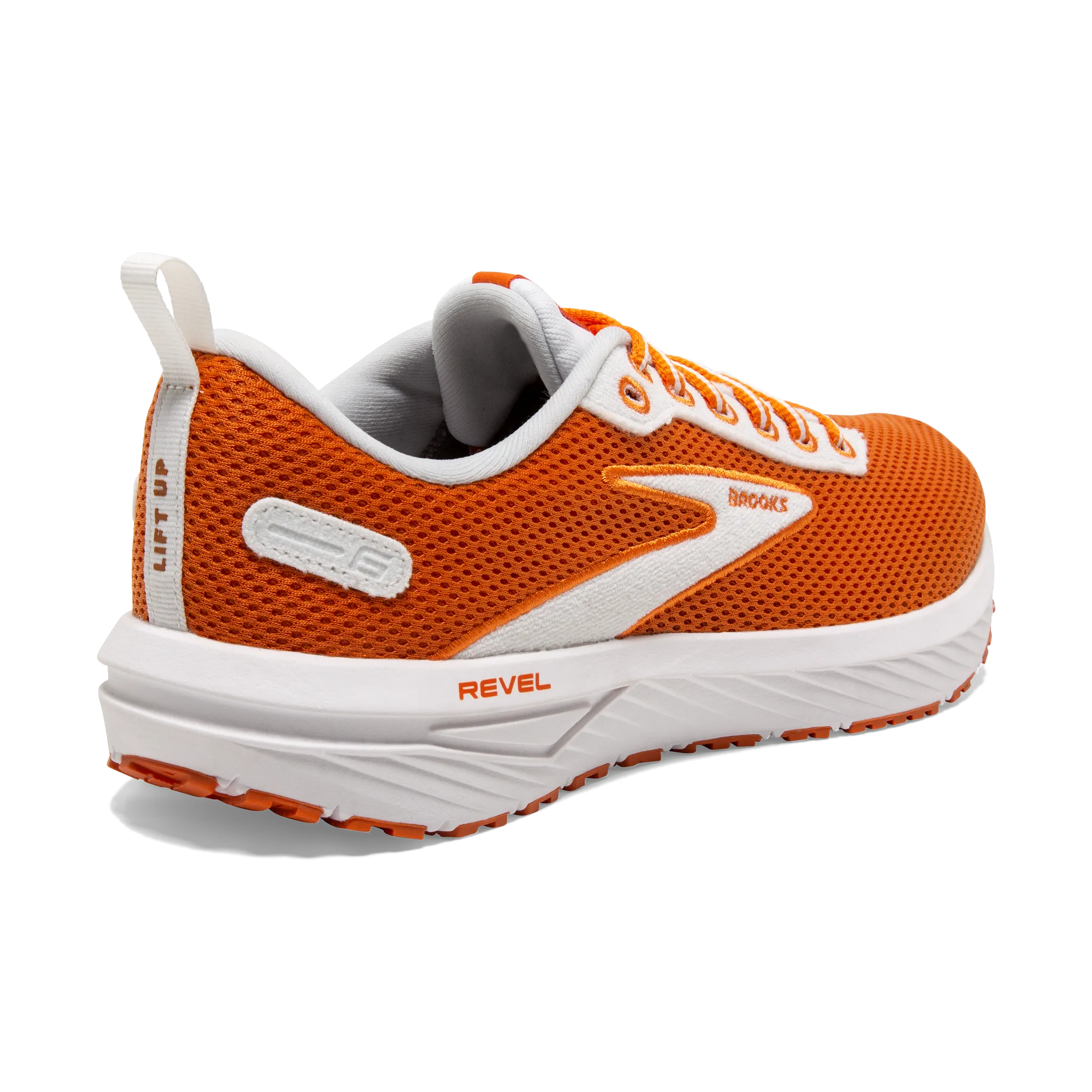 Women's Revel 6