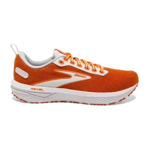 Women's Revel 6