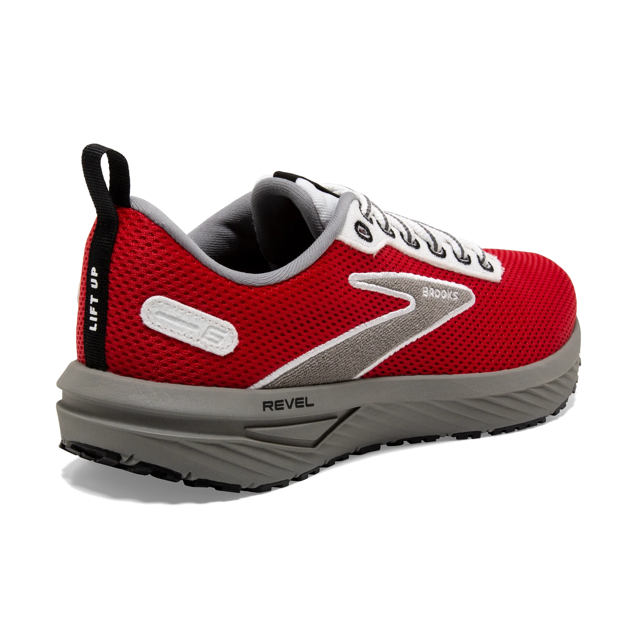 Women's Revel 6