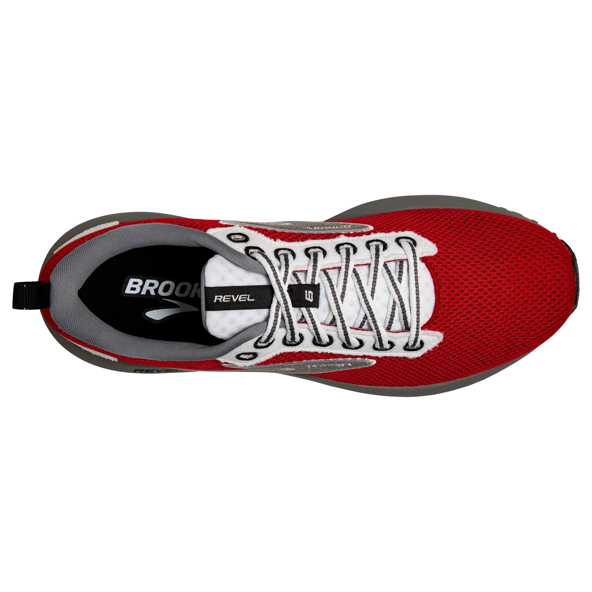 Women's Revel 6