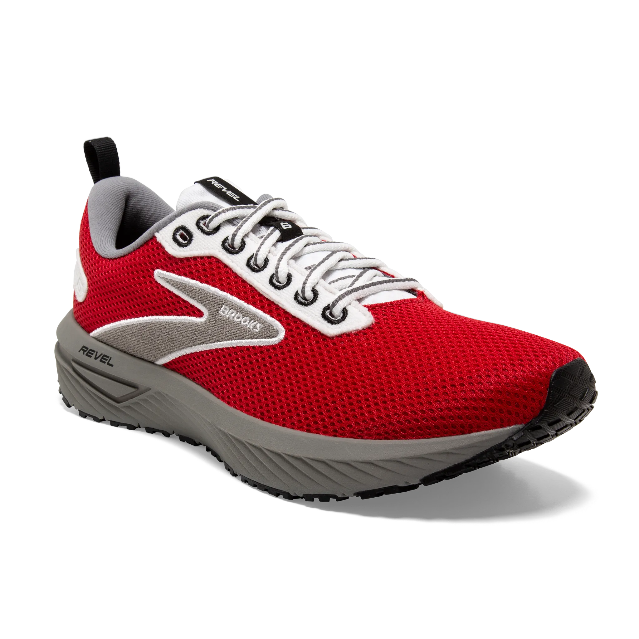 Women's Revel 6