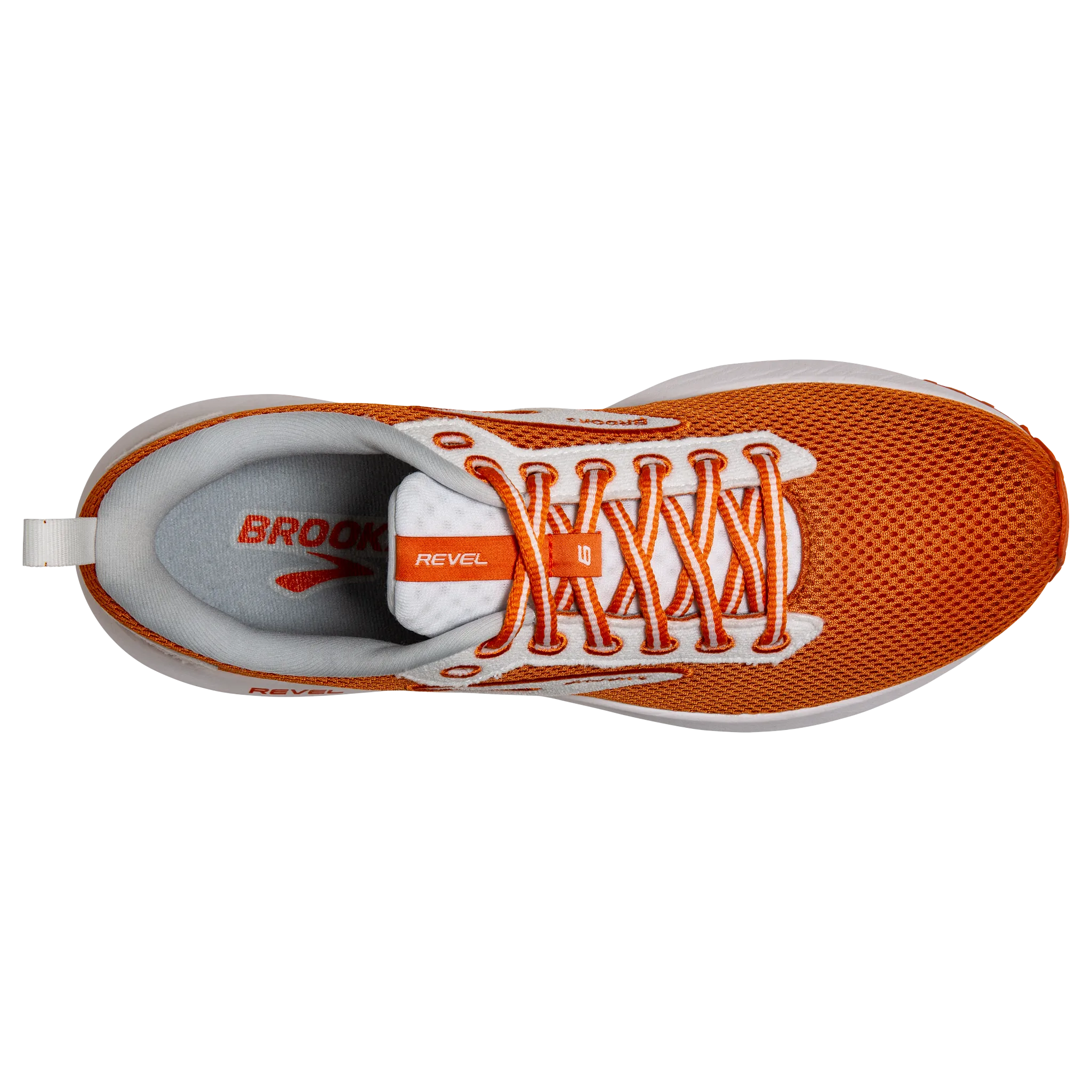 Women's Revel 6