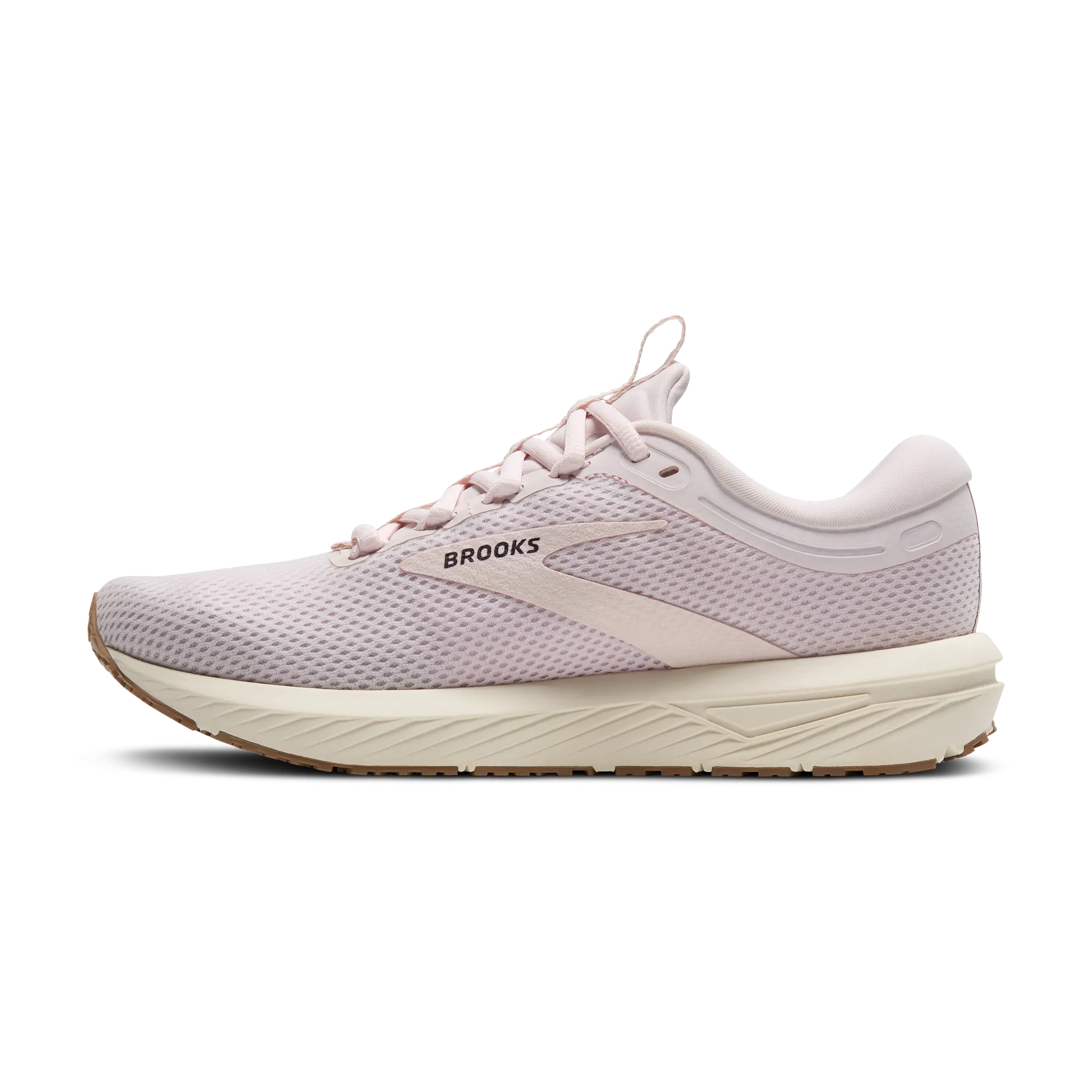 Women's Revel 7
