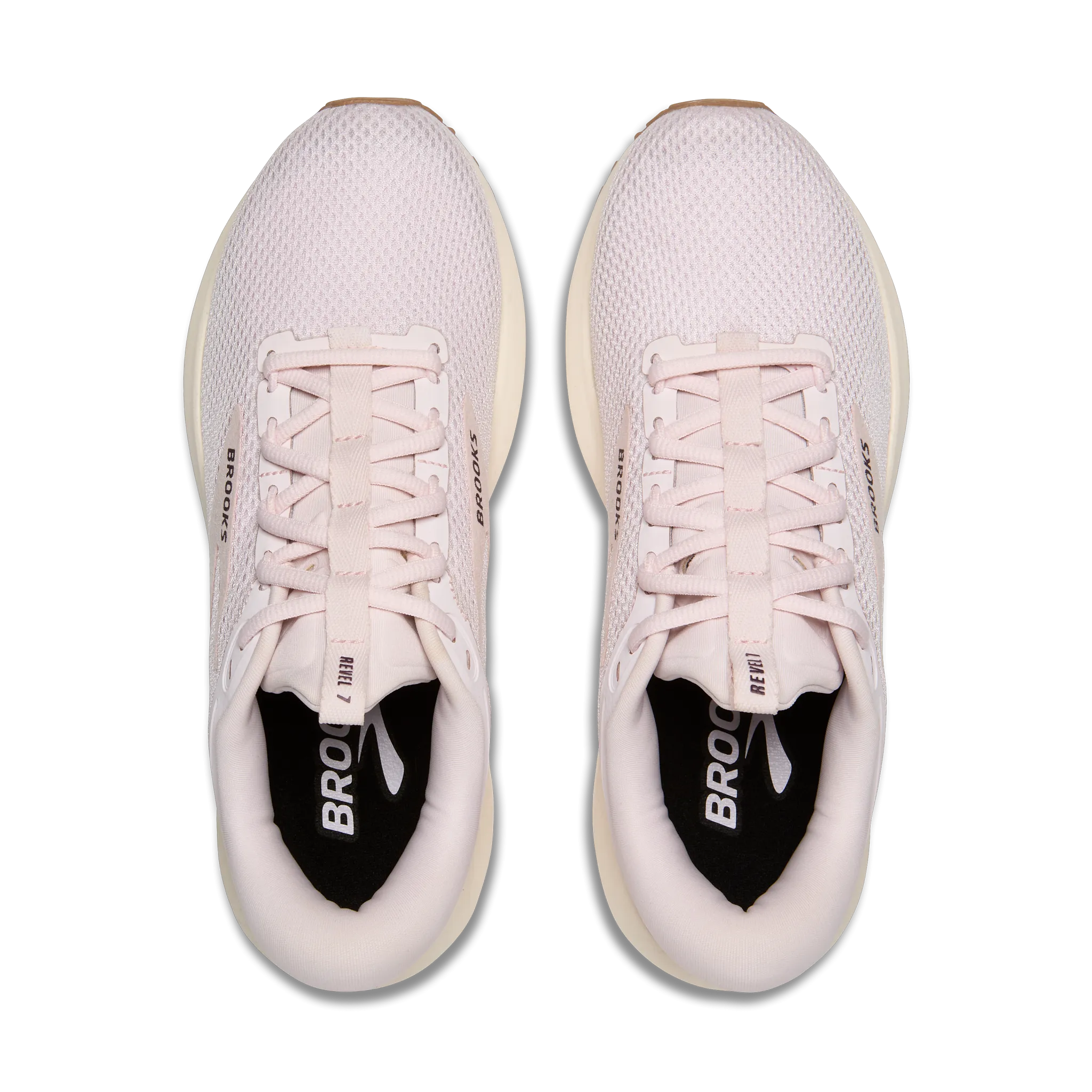 Women's Revel 7