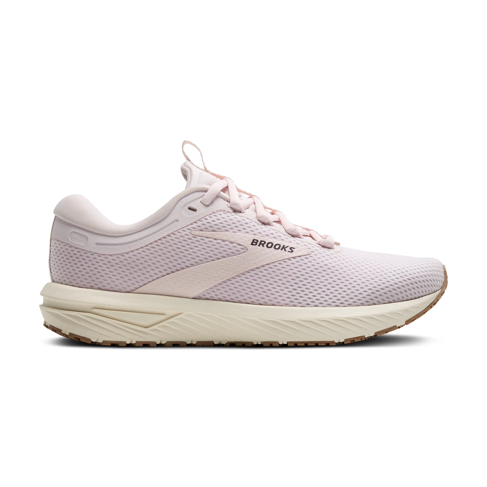 Women's Revel 7