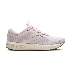 Women's Revel 7