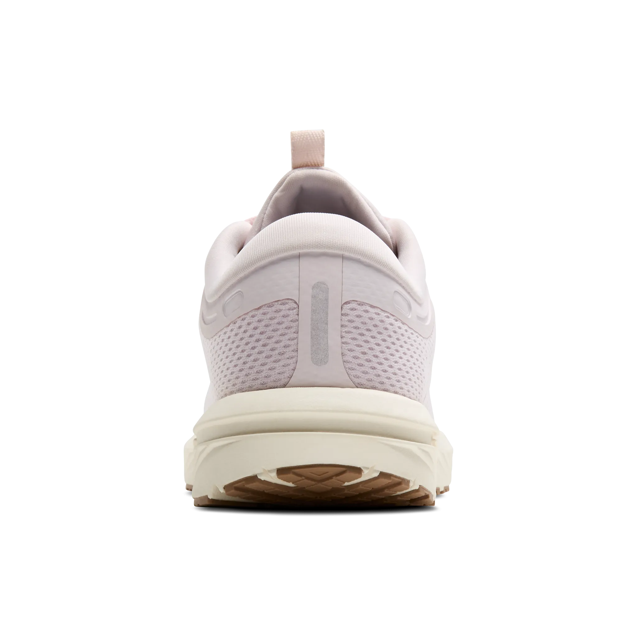 Women's Revel 7