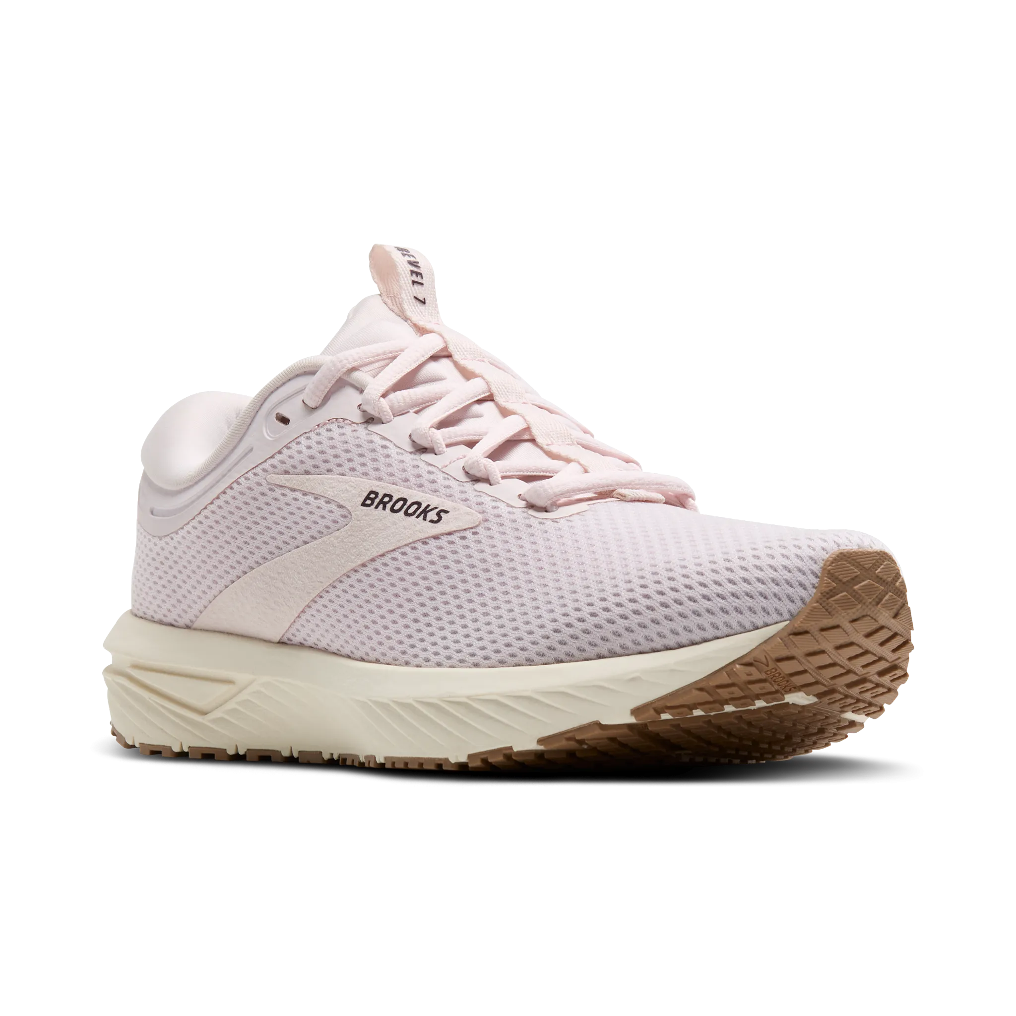 Women's Revel 7