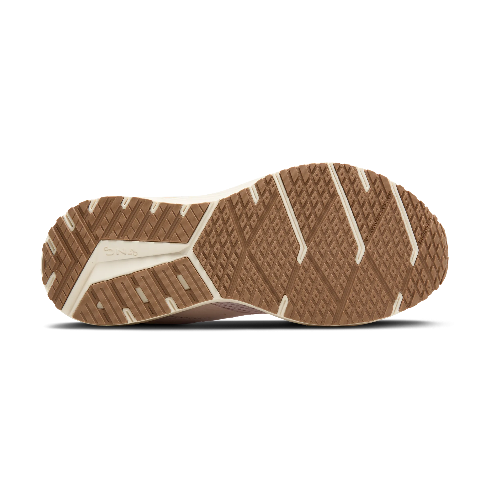 Women's Revel 7
