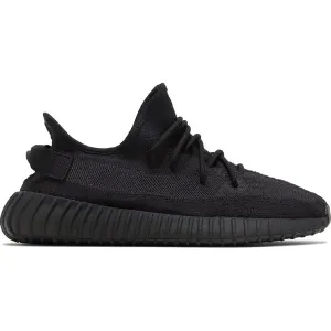 Yeezy Boost 350 V2 Onyx (2022/2023)